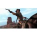 Red Dead Redemption Remastered (Switch, русские субтитры), 1235936, Приключения/Экшн